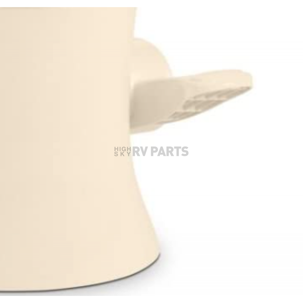 Dometic 300 Series Toilet 302300013